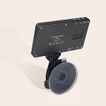 miniatures image - 1
