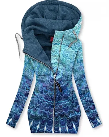Image product - 1