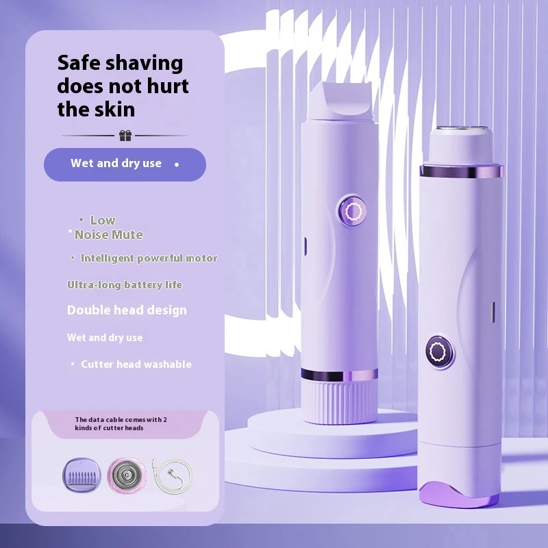 product image - 3