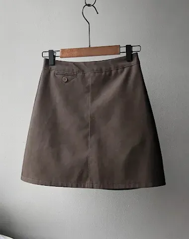 Image product - 0