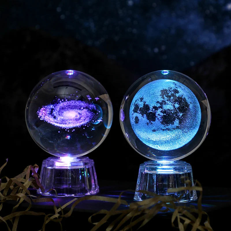 product image - 21