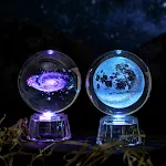 miniatures image - 21