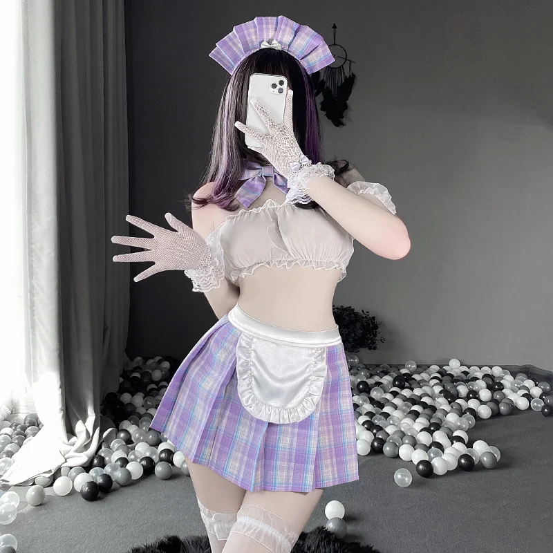 product image - 4