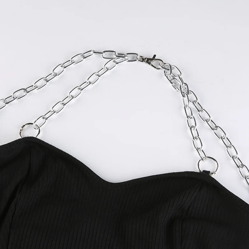 product image - 18