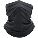 Black 2