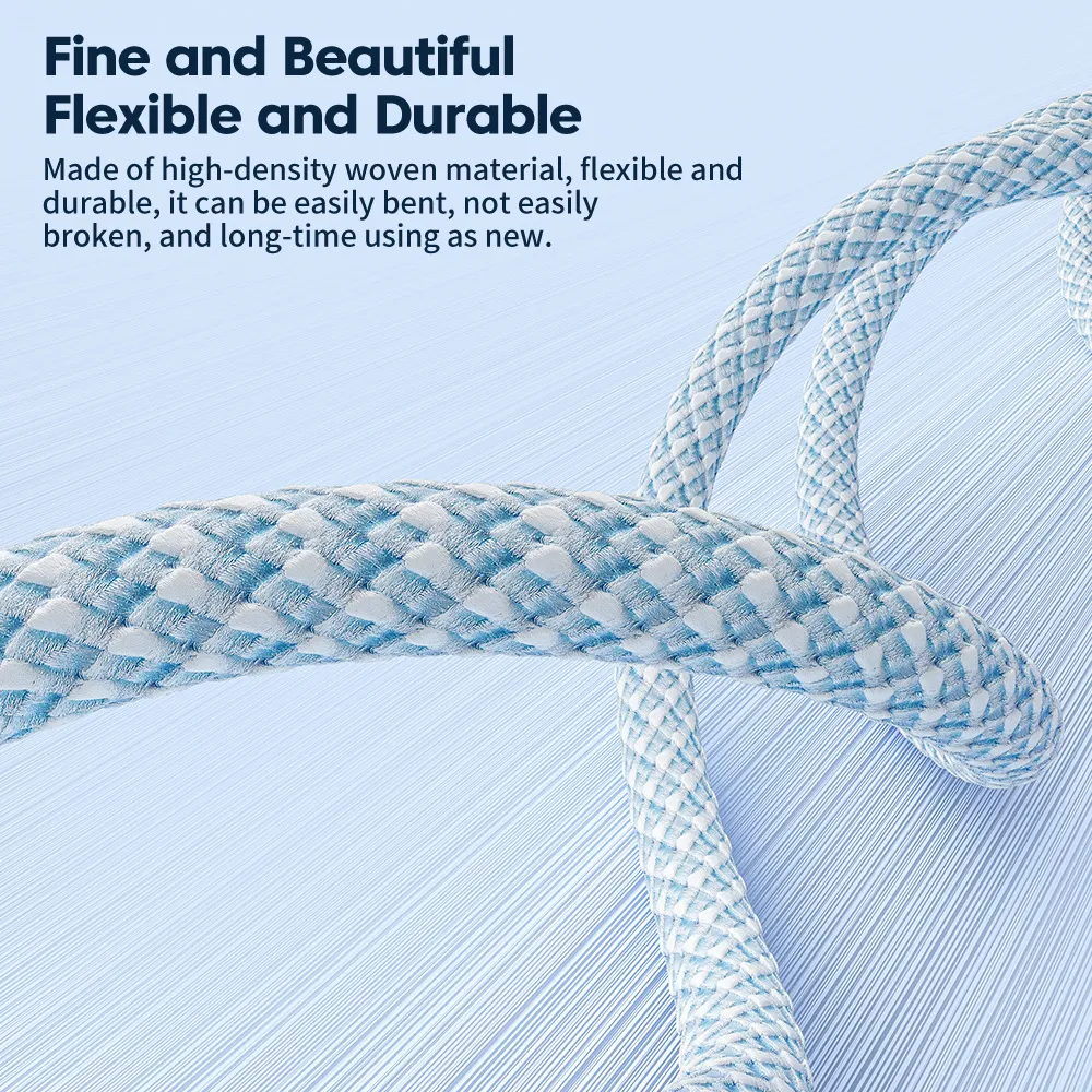 product image - 10