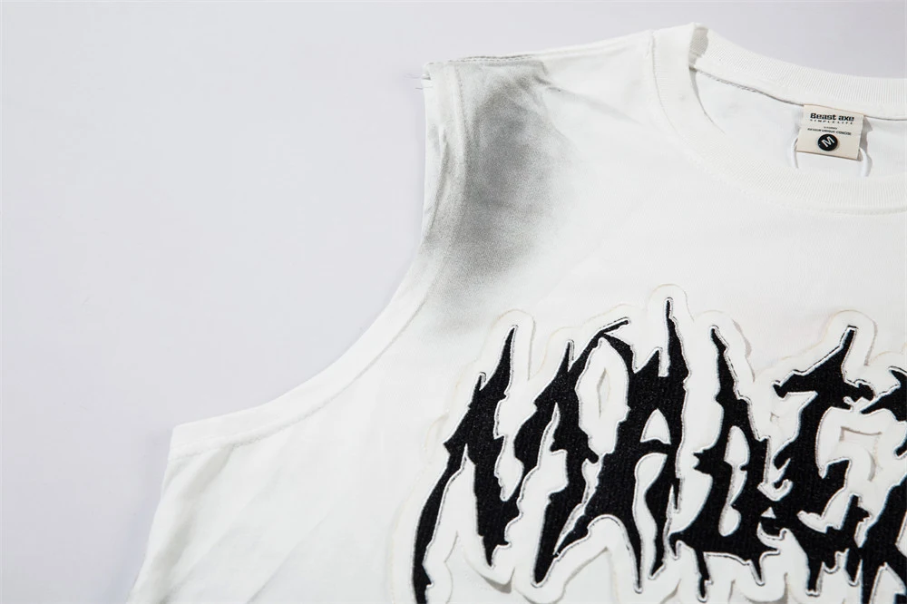 product image - 33