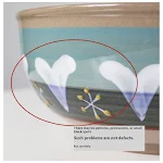 miniatures image - 0
