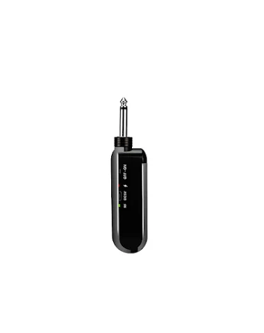 Image product - 1