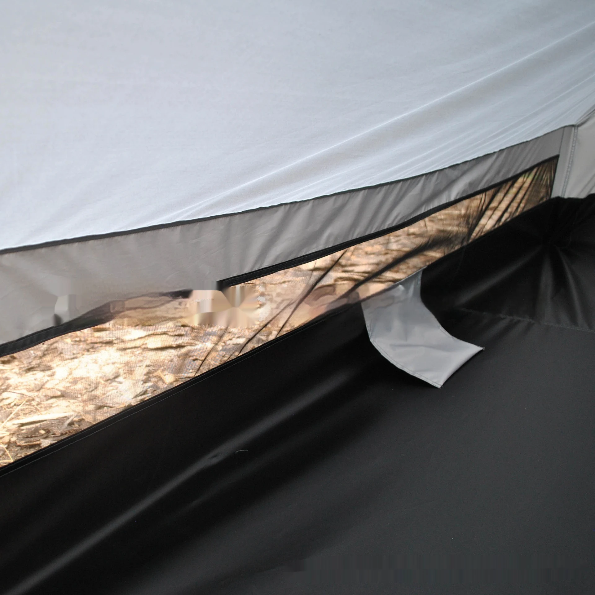 product image - 7