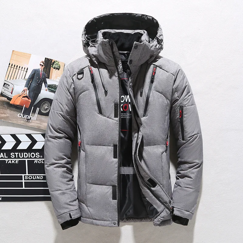 product image - 1