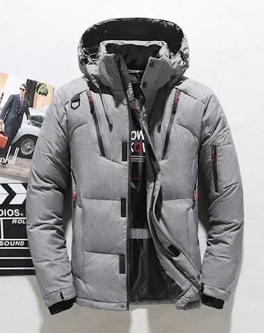 Image product - 1