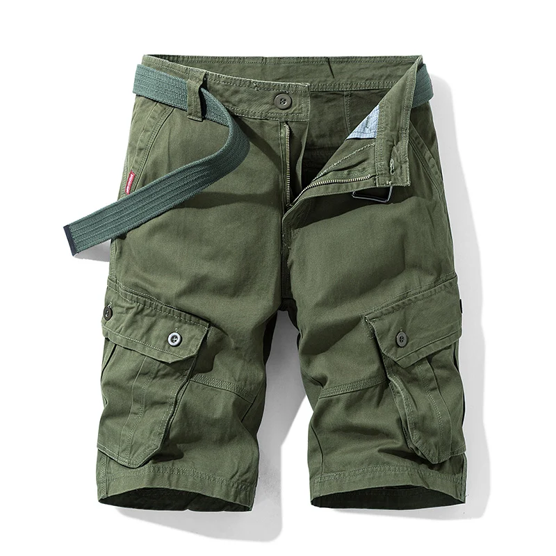 product image - 16