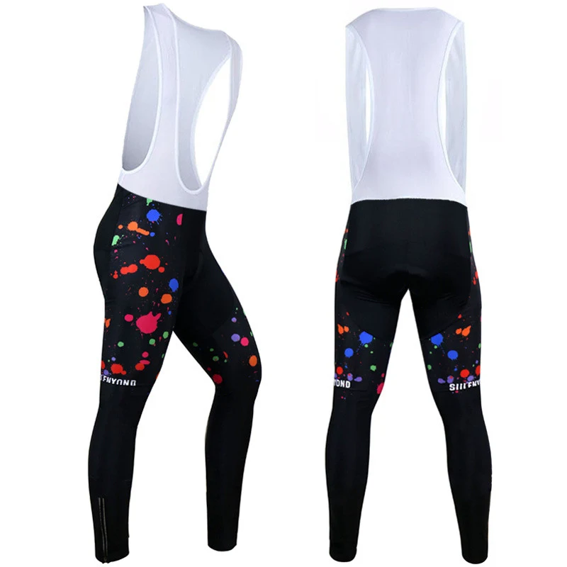 product image - 12