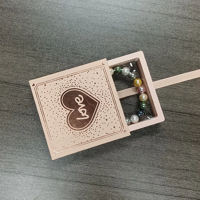 product image - 32