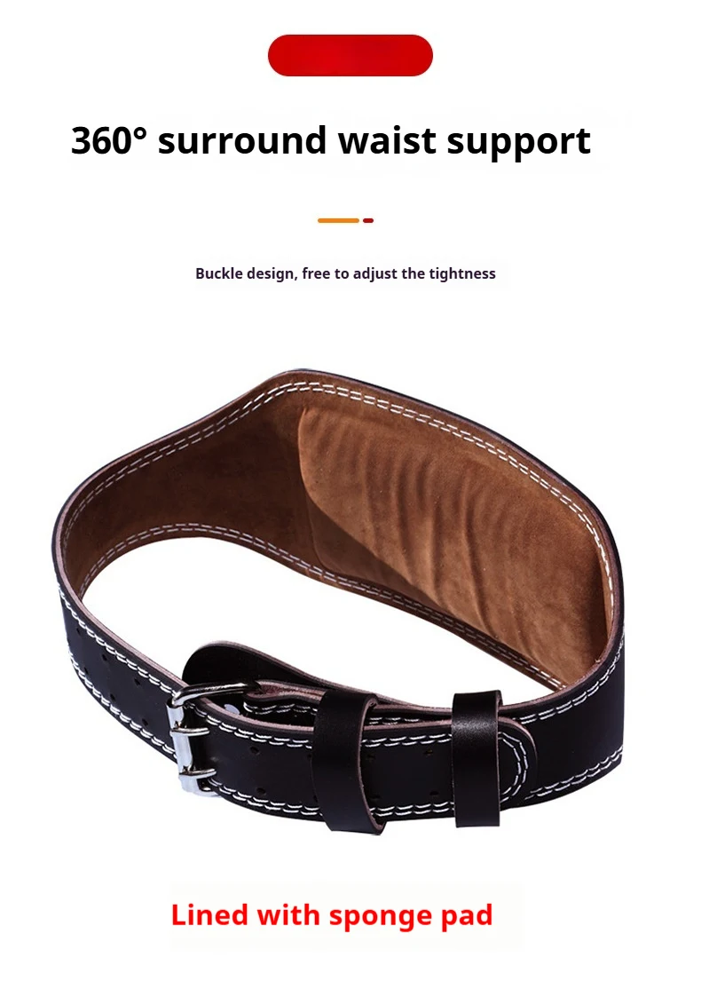 product image - 10