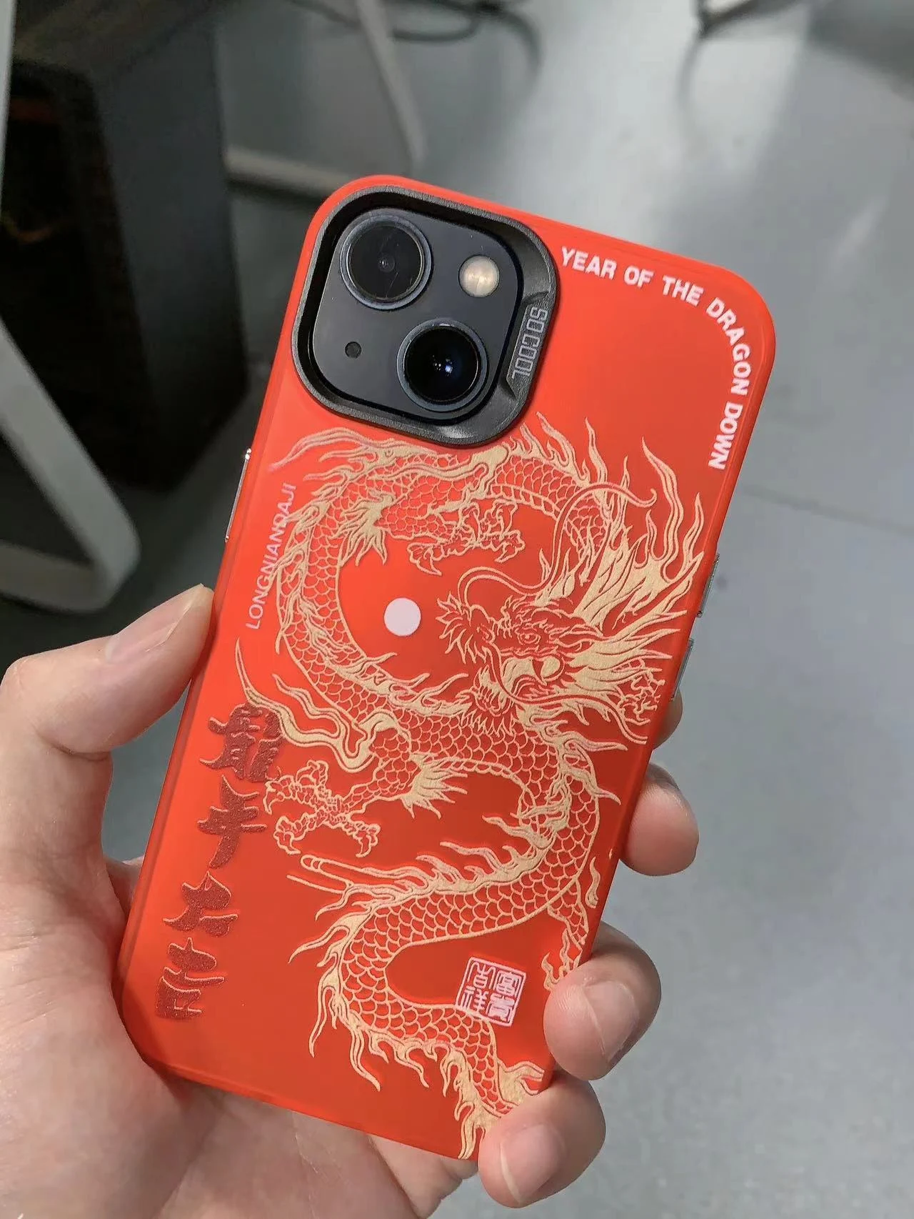 product image - 13