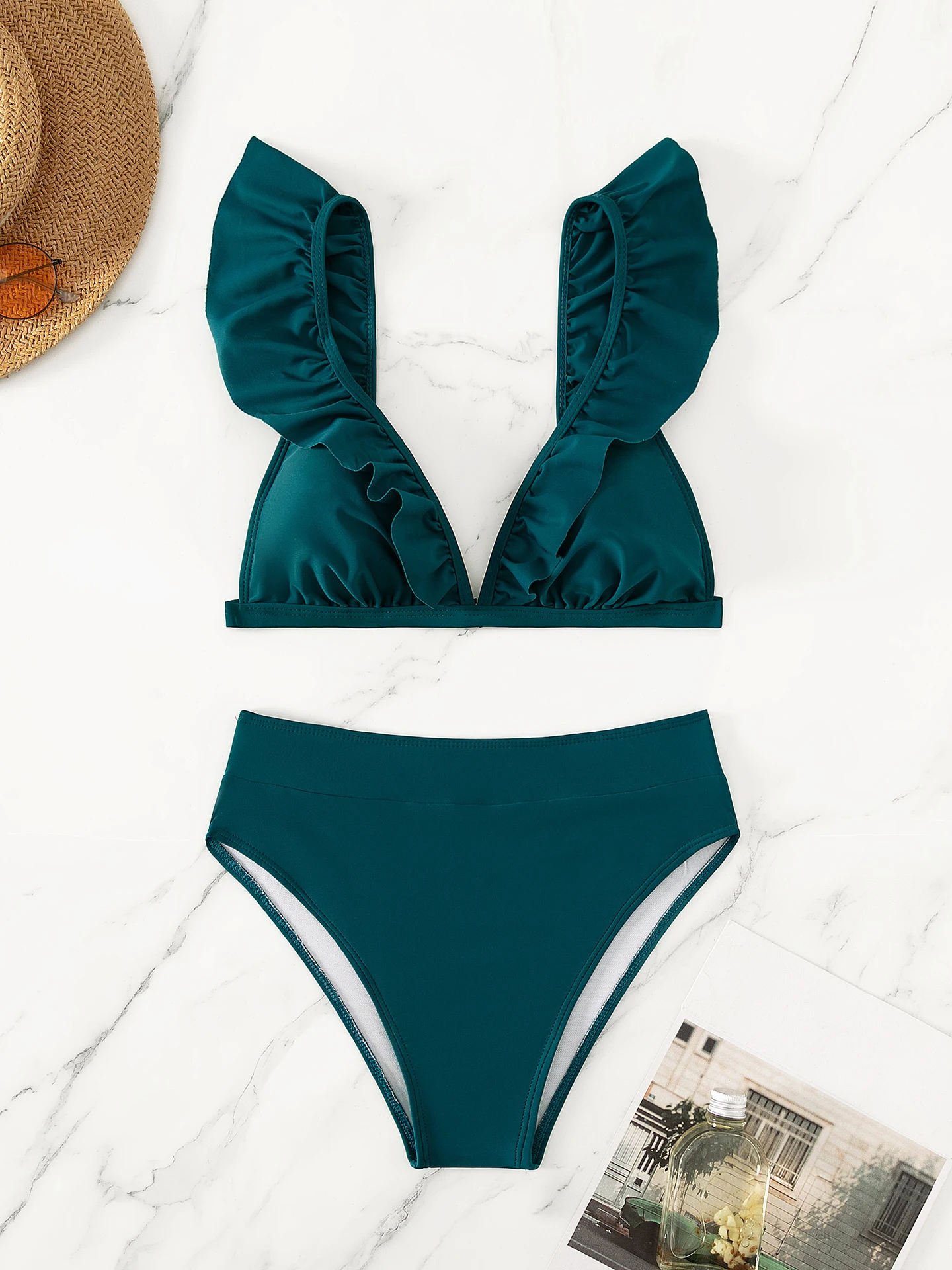 product image - 4