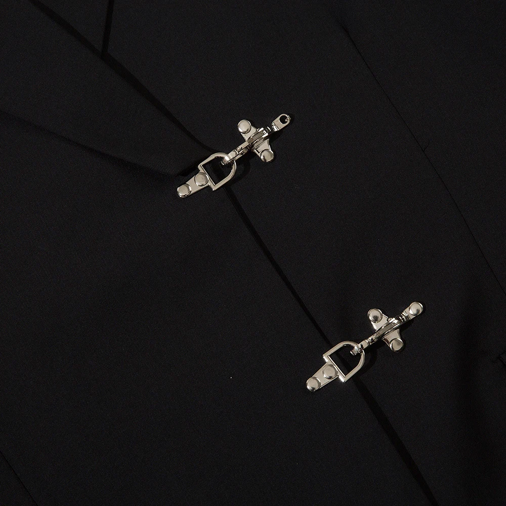 product image - 16