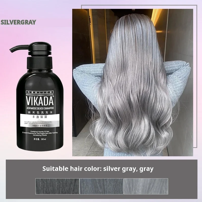 product image - 6
