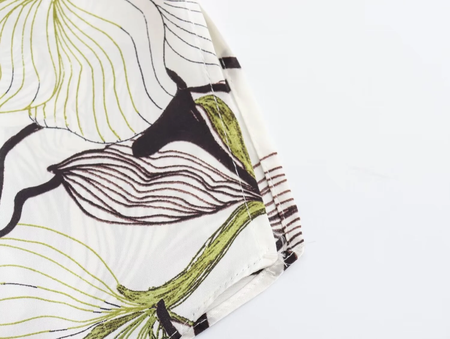 product image - 10