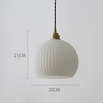 miniatures image - 0