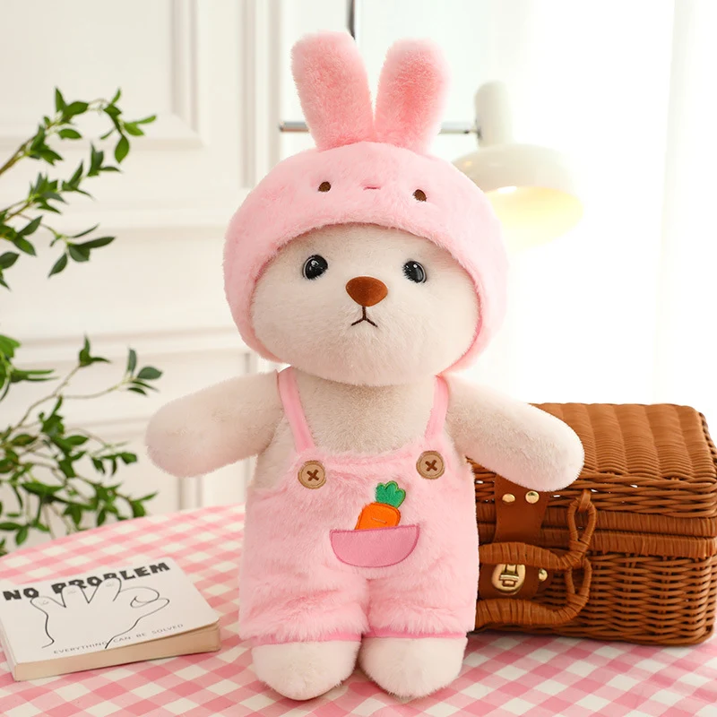 product image - 6
