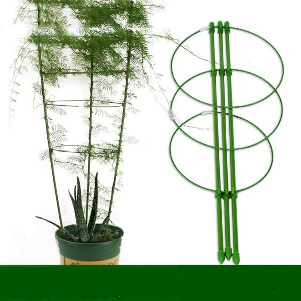 product image - 0