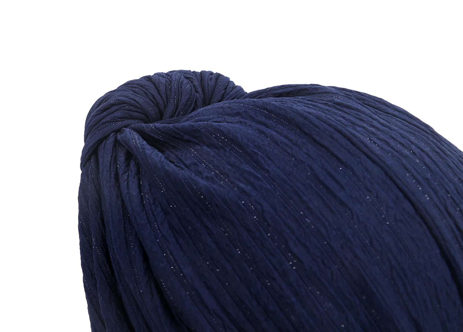 Title 3, Autumn and Winter Knot Fashion Tam-o-shanter, ...