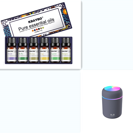 product image - 30