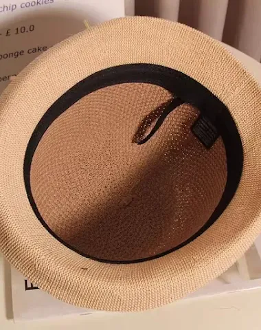 Image product - 1