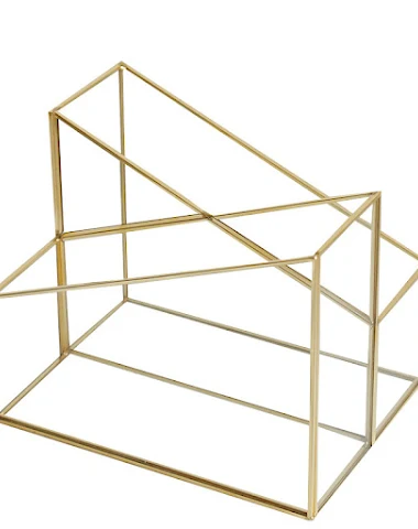 Image product - 0