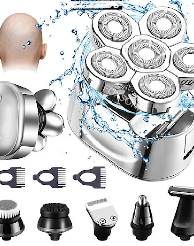 Image product - 1