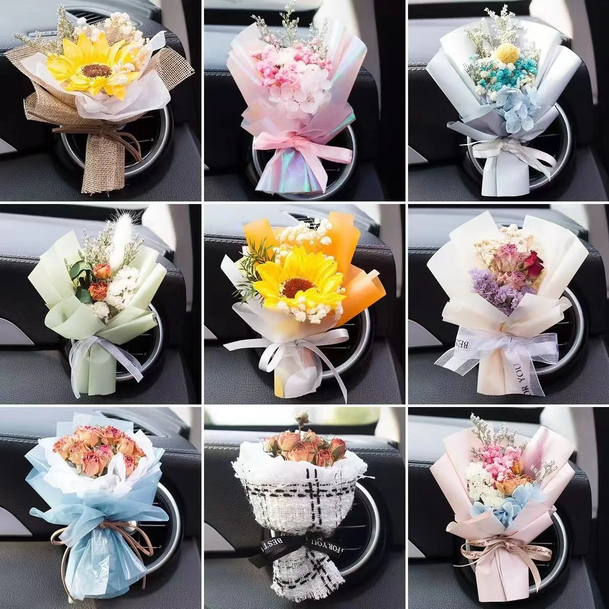 product image - 8