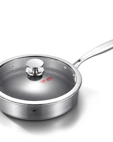 Image product - 1