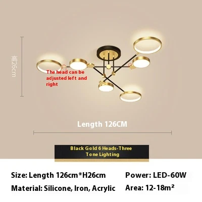 product image - 1