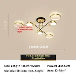 miniatures image - 1