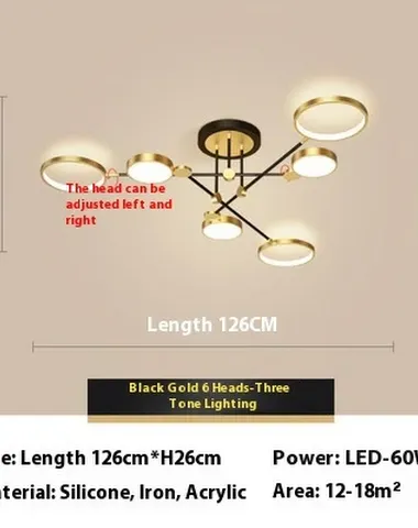 Image product - 1
