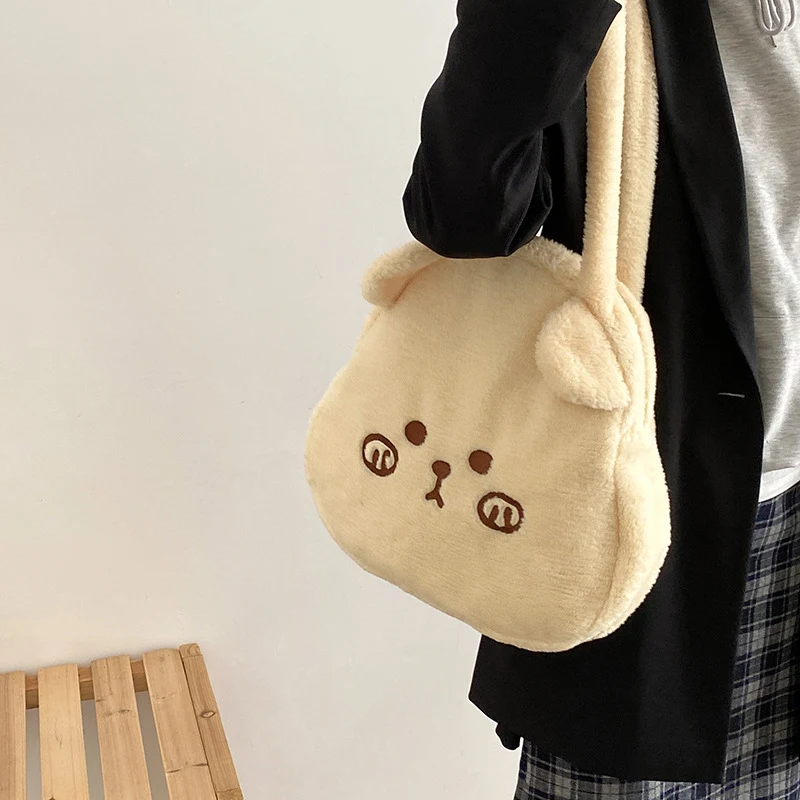 product image - 4