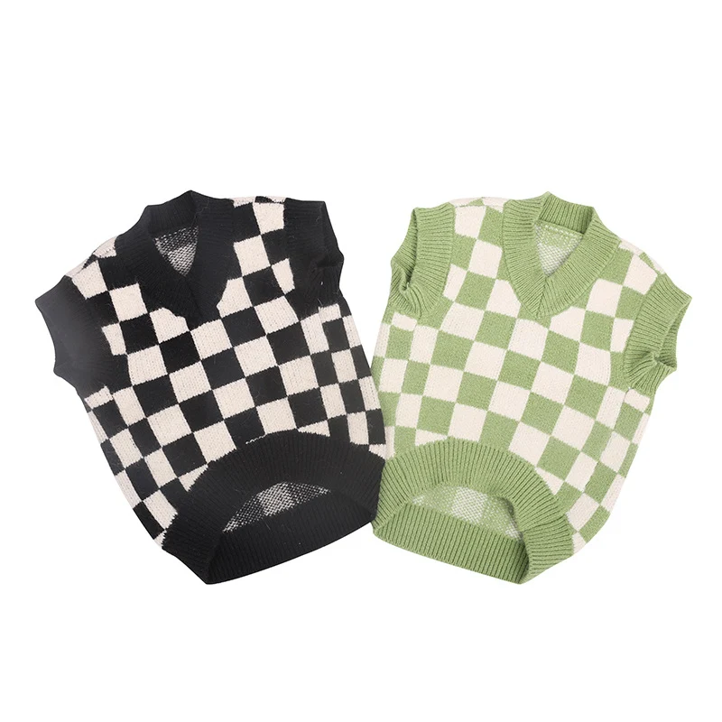 product image - 3