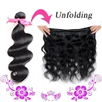 8inch