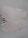 Calças Modeladoras de Cintura Alta com Fecho, Levanta Bumbum e Modelagem Corporal. Ideal para Bodybuilding e Definição. — foto 2
