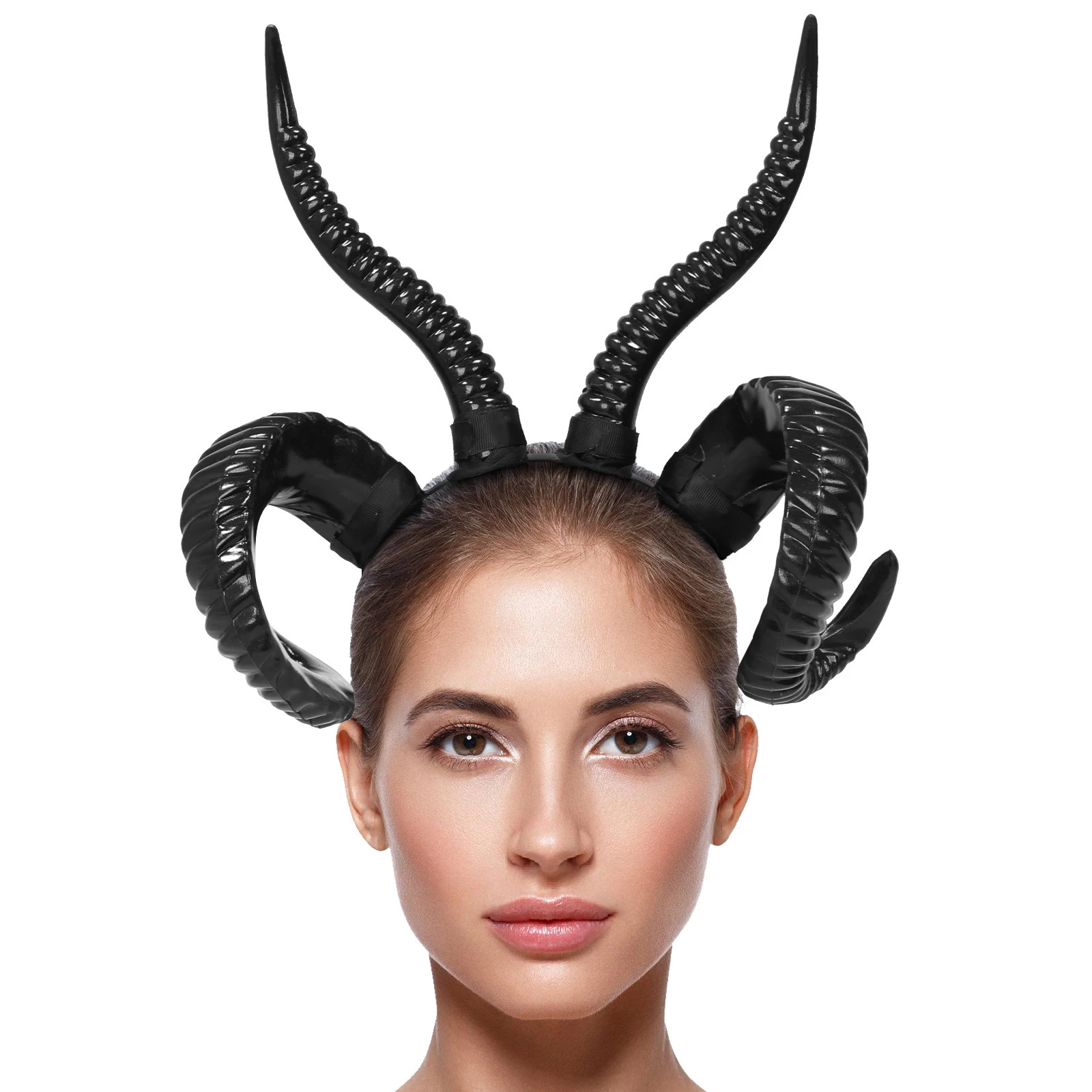 product image - 2