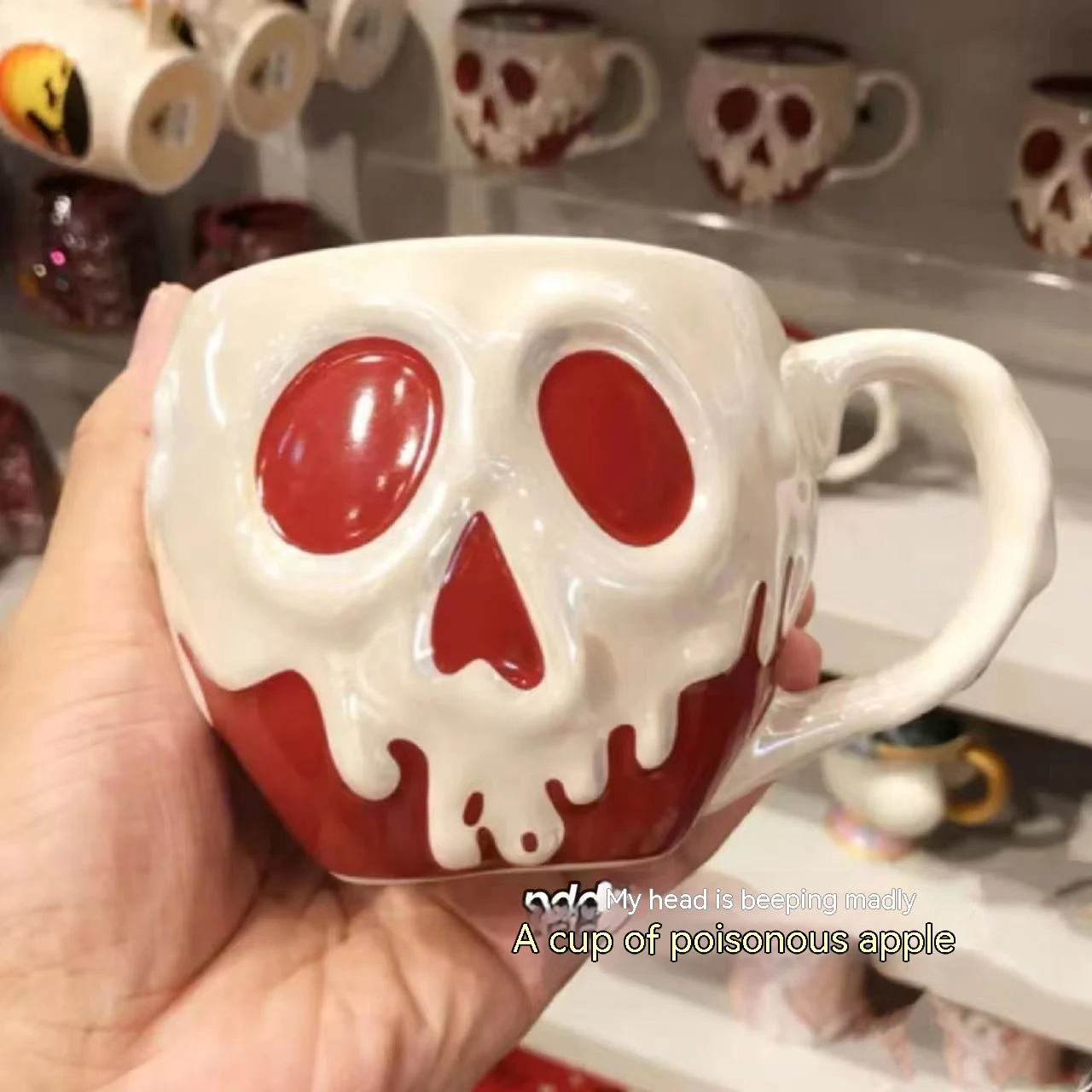 product image - 4