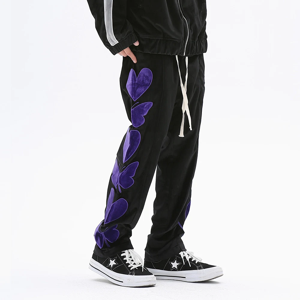 product image - 3