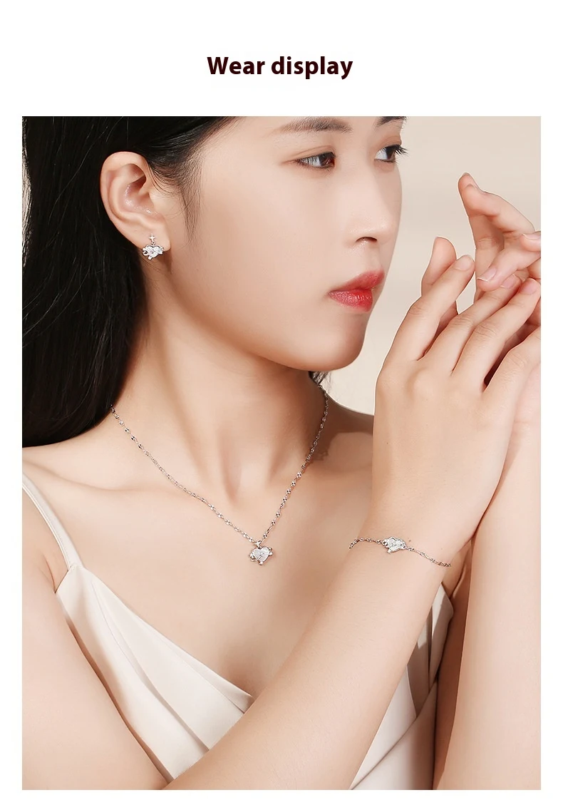 product image - 8