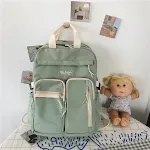Style1