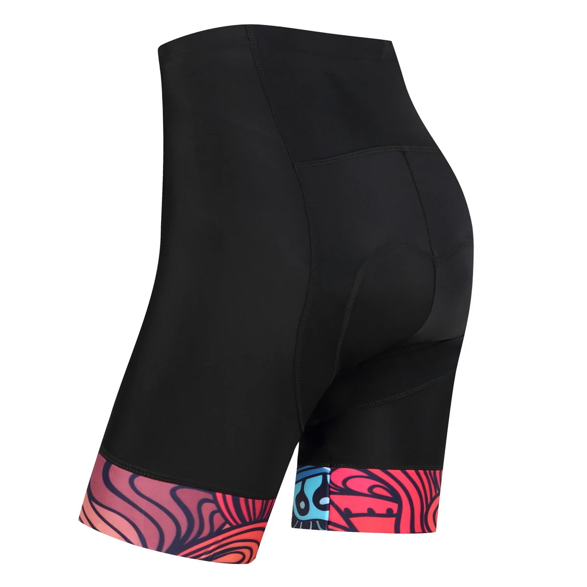 Title 5, Mountain bike set za uzbudljive avanture van pu...