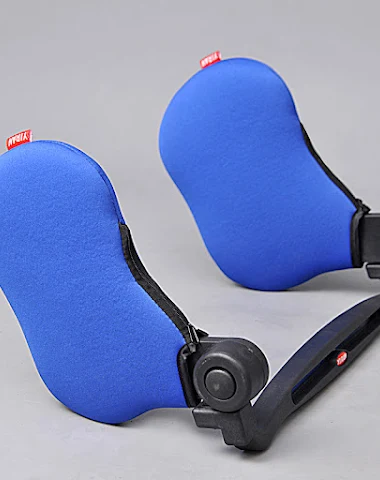 Image product - 2