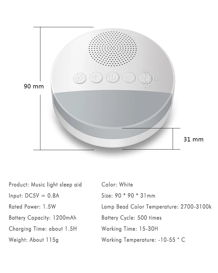 product image - 4